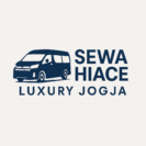 sewahiaceluxuryjogja.com