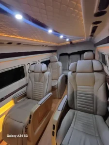 Sewa Hiace Luxury Jogja (2) Hubungi Kami Sewa Hiace Luxury Jogja
